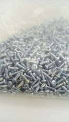 52749_5.jpg 52749_5.jpg