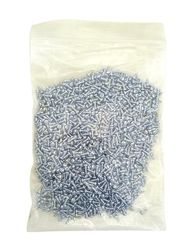 52749_6.jpg 52749_6.jpg