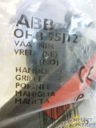 5275-P1020806.jpg 5275-P1020806.jpg