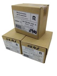 52750_4.jpg 52750_4.jpg