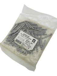 52753_4.jpg 52753_4.jpg