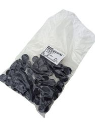 52755_4.jpg 52755_4.jpg