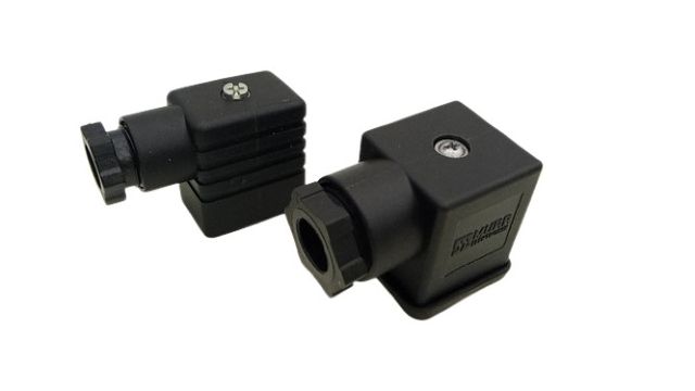 Low Price   https://www.ebay.de/itm/266426239210