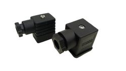 52758_10.jpg 52758_10.jpg