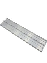 52759_5.jpg 52759_5.jpg