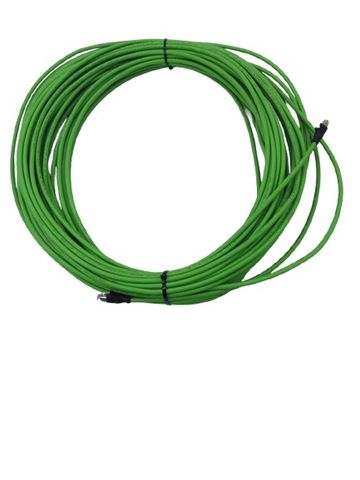40m 2170894 Profinet geschirmtes Ethernet-Kabel
