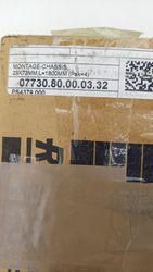 52762_8.jpg 52762_8.jpg