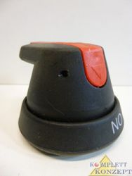 5277-P1020808.jpg 5277-P1020808.jpg