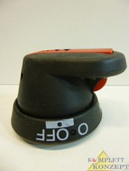 5277-P1020810.jpg 5277-P1020810.jpg