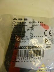 5277-P1020811.jpg 5277-P1020811.jpg