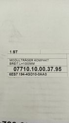 52771_11.jpg 52771_11.jpg