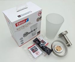 52777_10.jpg 52777_10.jpg