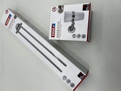 52777_2.jpeg 52777_2.jpeg