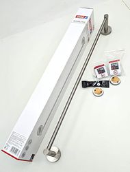 52777_4.jpg 52777_4.jpg