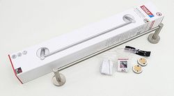 52777_6.jpg 52777_6.jpg