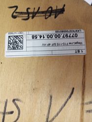 52785_3.jpg 52785_3.jpg