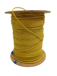 52785_4.jpg 52785_4.jpg