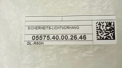 Bild 11 52790_10.jpg