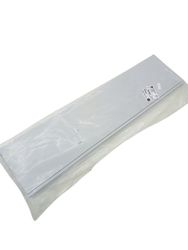 52795_3.jpg 52795_3.jpg