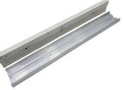 52798_6.jpg 52798_6.jpg