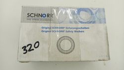 Bild 3 52799_2.jpg