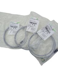 52806_4.jpg 52806_4.jpg