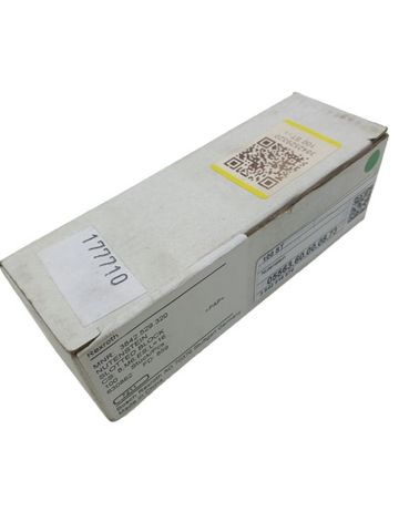 100x Bosch Rexroth AG 3 842 529 320 TSlot Steinrillenblock