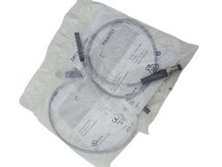 52811_4.jpg 52811_4.jpg