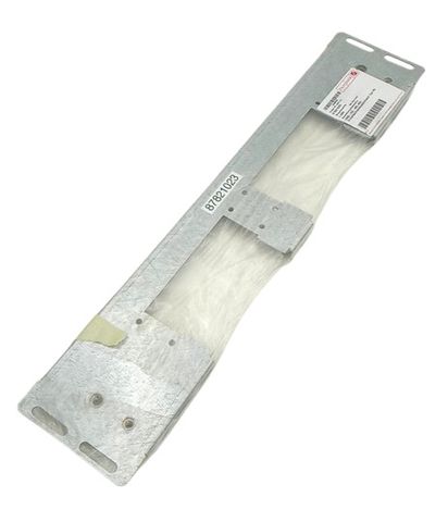 Murrplastik 87821023 SBB Schaltschrank Bodenplatte