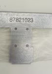 52816_1.jpg
