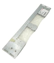 52816_5.jpg 52816_5.jpg