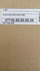 52817_10.jpg 52817_10.jpg