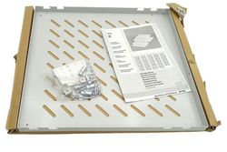 52817_7.jpg 52817_7.jpg