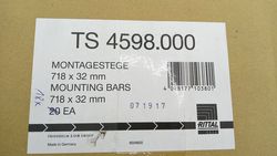 Logo ohne GmbH 52819.jpg