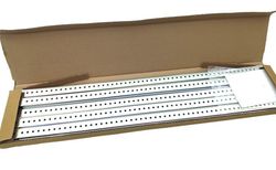 52822_6.jpg 52822_6.jpg