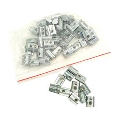 52827_7.jpg 52827_7.jpg