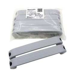 52828_6.jpg 52828_6.jpg