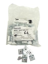 52830_3.jpg 52830_3.jpg