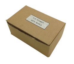 52832_5.jpg 52832_5.jpg