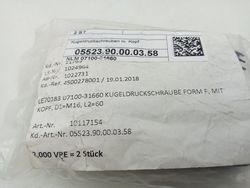 Bild 4 52834_3.jpg