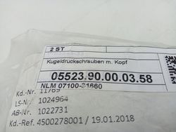 Bild 5 52834_4.jpg