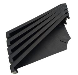 52835_6.jpg 52835_6.jpg