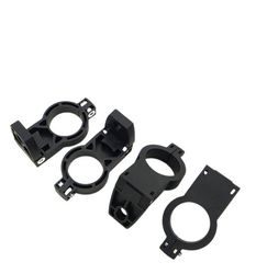 52837_6.jpg 52837_6.jpg