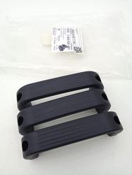 Logo ohne GmbH 52839.jpg