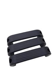 52839_6.jpg 52839_6.jpg