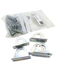 52842_7.jpg 52842_7.jpg