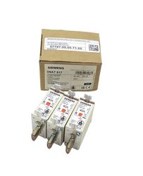 52845_7.jpg 52845_7.jpg