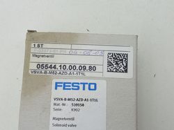 Bild 5 52848_4.jpg