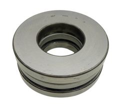 52849_4.jpg 52849_4.jpg