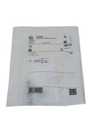 52853_5.jpg 52853_5.jpg